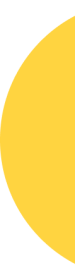 ImgBgDetailHome1